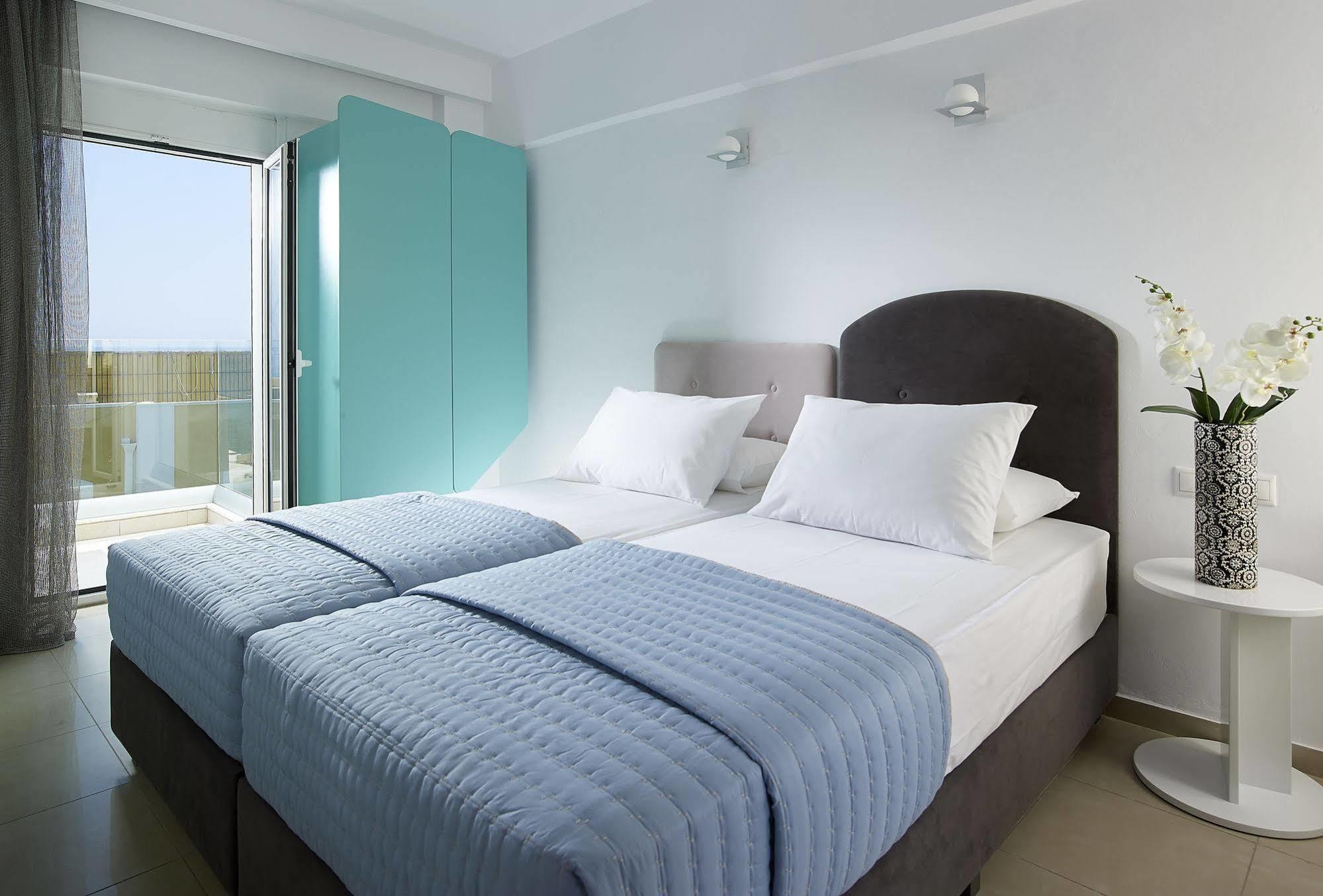 Hotel Coral 3*